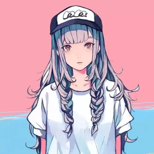留言者 何砚 的头像